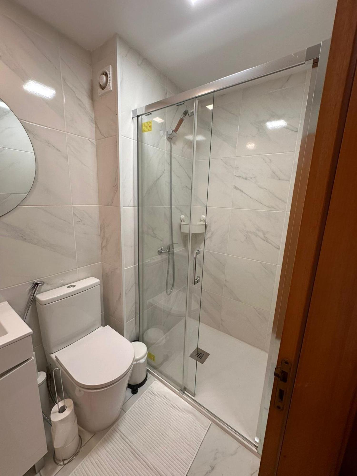 Pereira Azurara 3 Quarto 4 Povoa de Varzim Bagian luar foto