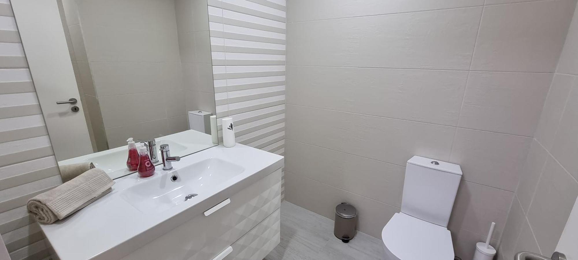 Pereira Azurara 3 Quarto 4 Povoa de Varzim Bagian luar foto